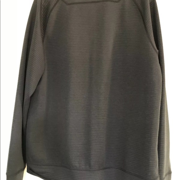 Oakley pullover - Picture 1 of 3